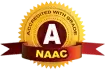 Trust Logo 2
